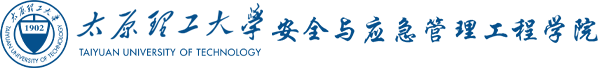 德赢vwin体育官网登录